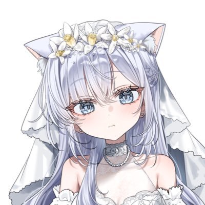 猫星橘花🐈💫🍊 (@nekohoshi_kikka) / X