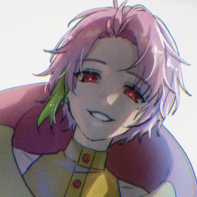 ゲーム配信をしている個人Vtuberです!
マシュマロ→https://t.co/sBq5LQjoT1
欲しい物→ https://t.co/SGEkeQmtcV
BOOTH→ https://t.co/68mSVfO8I4
イラストタグ→ #ぴち絵
放送タグ→ #ぴーちすたじお
#遊遊自適ゲーム部