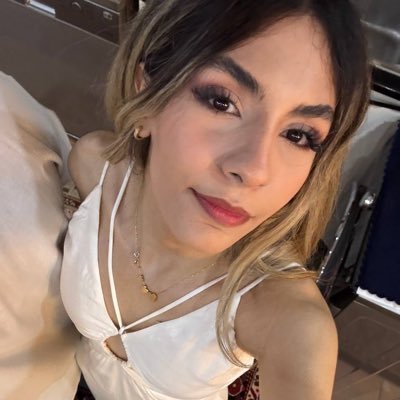 MonMonzm's profile picture. 