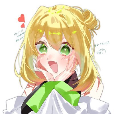 みつさんのプロフィール画像