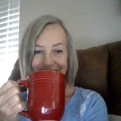 🇺🇸Mother, grandmother, great grandmother. Pro God, Pro life, Pro America, MAGA conservative. #45&47!! NO DM, I ignore DM'S