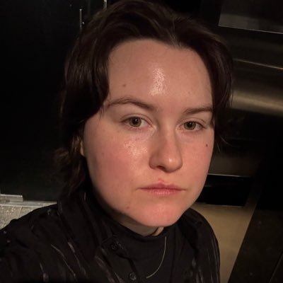 butchcafe Profile Picture