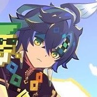伊国 (@ev_g_o_) 's Twitter Profile