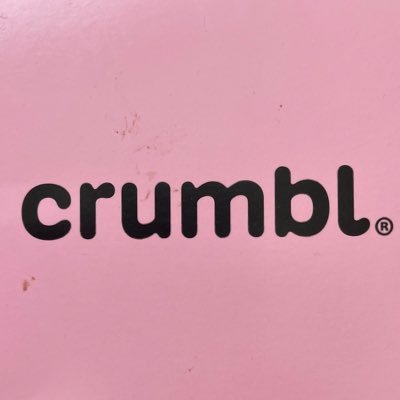 azay_one's profile picture. 