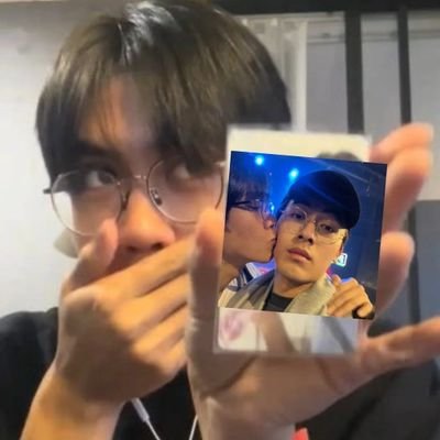 นิวนิว lll Profile
