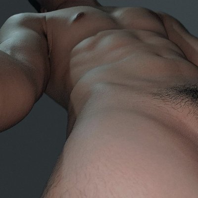 IDEEAALSS's profile picture. 