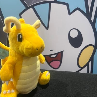 🇦🇺 Pokémon TCG Player | x4 World Masters Championship Invites | Top 64 Worlds 2023 | Regional Finalist | Pokémon Professor/Judge | Retro Pokémon Deck Builder