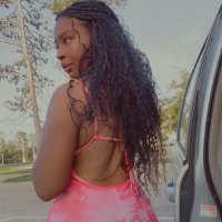 therealestsign♊️ (@bovanaisha) 's Twitter Profile Photo