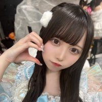 成瀬なる生誕祭実行委員会2025 (@naru_birthday) 's Twitter Profile Photo 成瀬なる生誕祭実行委員会2025 (@naru_birthday) 's Twitter Profile Photo