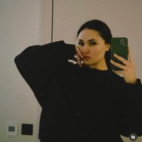 Энхмөнх (@enhmunh2020) 's Twitter Profile