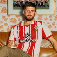 Jack Stephens (@jackstephens__) 's Twitter Profile