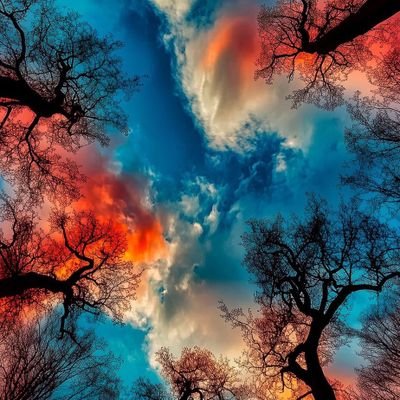 mountinpeak's profile picture. 