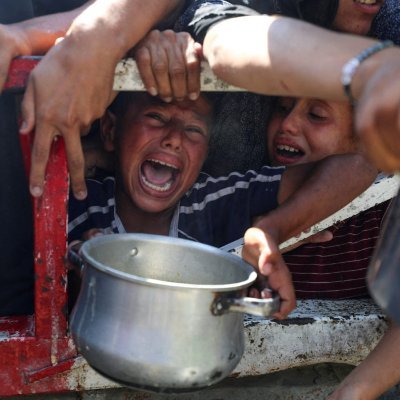 🇺🇸 Crypto for good.
🌍 Together, we create small changes for a bigger impact.
❤️ For the children of the world and the children of Gaza