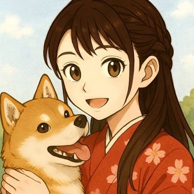 もの書く仕事📝/息子1人👶/犬派/住経験🇺🇸🇬🇧🇭🇰🇸🇬/会話が成立しそうな方にのみ返信しています🙏