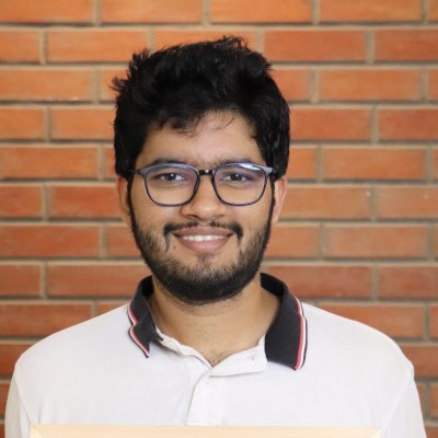 kunaljijoshi's profile picture. Building kavana | Prev - Led growth at kuku