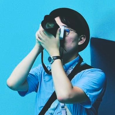 pas_love_horn's profile picture. 吹奏楽： #ホルン #浦の星吹奏楽部 部長／／好きな物・事：川崎フロンターレ／三笘薫／ビール／日本酒／ラブライブ！／アイマス／ポケモン／ウマ娘／麻雀／ぬい撮り／ASMR／カメラ／旅行／sajiさん