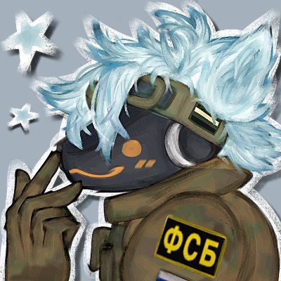 The_Tacticalguy Profile