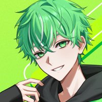 Doce / ドス (@docevox) 's Twitter Profile