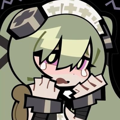 cowfighter79's profile picture. ghad