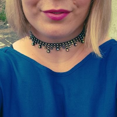 Sub of my King @LionHeartDom 🦁 Switch Domme of 🐥
💛 #Kinky
❗#noafd