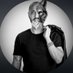 elchicodelbaston (@elchicodlbaston) Twitter profile photo elchicodelbaston (@elchicodlbaston) Twitter profile photo