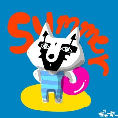 ゲームデザイナー。何度しっかりめに言い聞かせても訳の分からないゲームを作る。開発・リリースに関するインフォメーションはこちら @727NH_Official アイコンはぎゃーおーさん @JOAO8O3GehyXlkV に描いていただきました。
🎁https://t.co/DZGcDpitLi