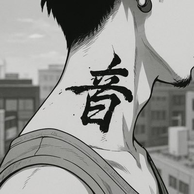 takayoung_R's profile picture. With cigarettes and coffee, most things are peaceful. LOVE→oasis,志磨遼平（ドレスコーズ,ex毛皮のマリーズ）,安本彩花,小久保柚乃,たけうま