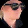 WinterAsh12's profile picture. I am a conservative female who loves her country… Your feelings are not facts… I block abuse, bots and crazy folk…Not seeking romance…