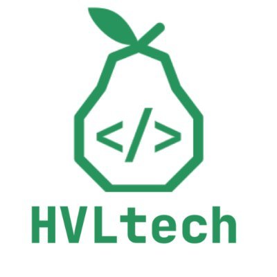 HvltechMeetup's profile picture. 