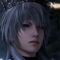 eu (@monochuuma) 's Twitter Profile