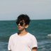 Jovanis Otero (@gio16xxx) Twitter profile photo Jovanis Otero (@gio16xxx) Twitter profile photo