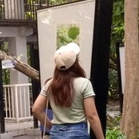 Ayen π· (@iamtoneth_) 's Twitter Profile