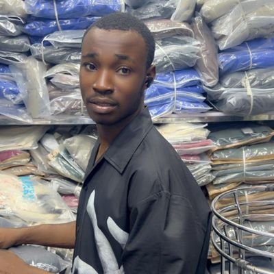 NOgodo57650's profile picture. 