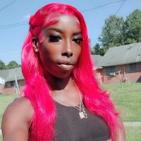 kyky ♠️ (@karmaky_) 's Twitter Profile