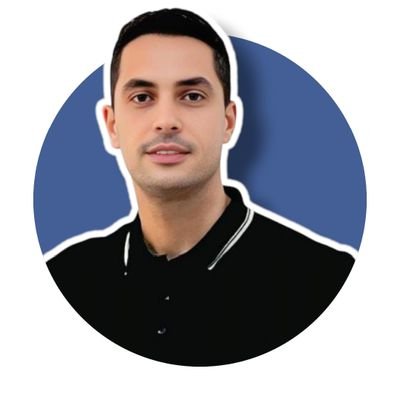 وَلَا تَحْسَبَنَّ اللَّهَ غَافِلًا عَمَّا يَعْمَلُ الظَّالِمُونَ ۚ إِنَّمَا يُؤَخِّرُهُمْ لِيَوْمٍ تَشْخَصُ فِيهِ الْأَبْصَارُ (42)