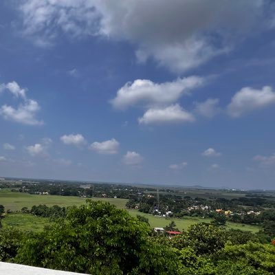 sujoy5667swks's profile picture. 