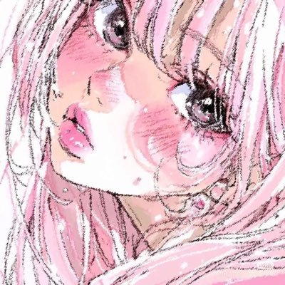 少し、肌寒いわね……。 たまにはしいちゃんのほうから 抱きついてくれたりしないかしら.. ♡