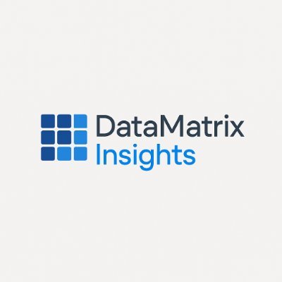 datamatrixIns's profile picture. 