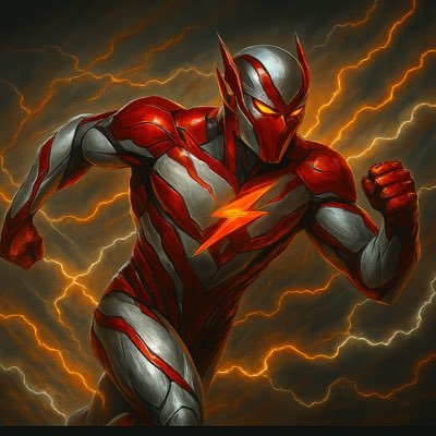 Son of Barry Allen and Iris West Allen Born in the year 2047 Brother of Nora and Bart west Allen Former lover: killer frost A member of team flash Enemy of zoom