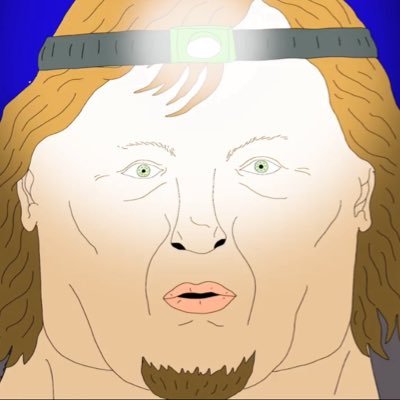 Computer Blue. 3/26/16. I have been roasted online O+