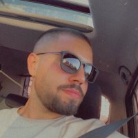 bahadrh ama V1.95 ⚓️ (@_bahadrh) 's Twitter Profile