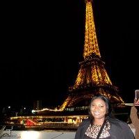 E 🩷 (@essence__a) 's Twitter Profile