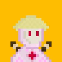 goat.inj (@hoogiedehoog) 's Twitter Profile Photo goat.inj (@hoogiedehoog) 's Twitter Profile Photo