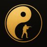 mrpowek's profile picture. Running small cs2 youtube channel
Love skins & doing trade ups
Strafe holo collector ☯️ #tradeups #CS2