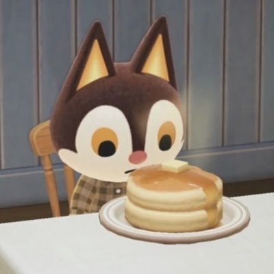 sxxffle's profile picture. 만두 중독자