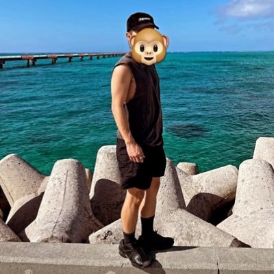 🏋️‍♂️🏄‍♂️✈️
