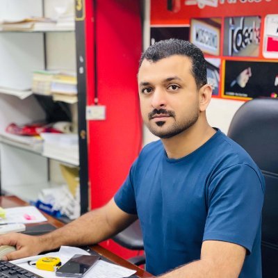 point_graphic's profile picture. 