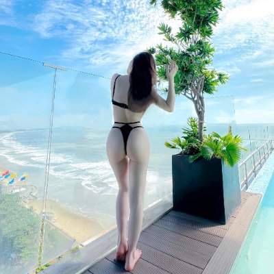 Gilmar94s's profile picture. 