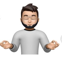 Smai Joker (@alifanov_a15701) 's Twitter Profile Photo