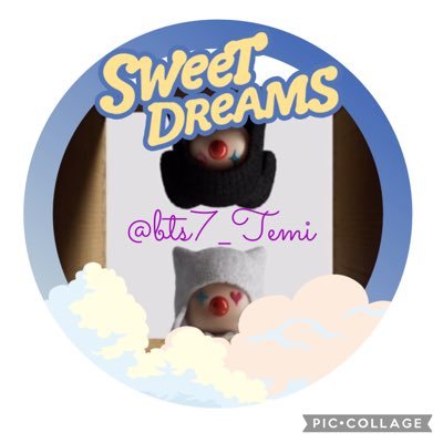 BTS垢♡❤︎頭の中がホソクでいっぱいのホビ🐿ペン💜🔍FNS の🎤dropで💘✨ 🎵マイドロは運命の曲🕶